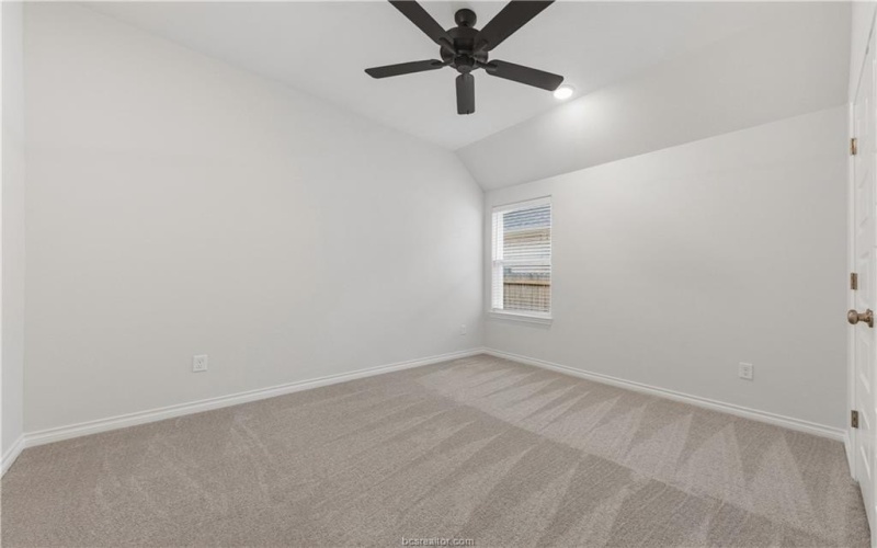 3702 Archer Falls Court, College Station, TX 77845, 3 Habitaciones Habitaciones , ,2 BañosBaños,Residential,En Venta,3702 Archer Falls Court,24013723