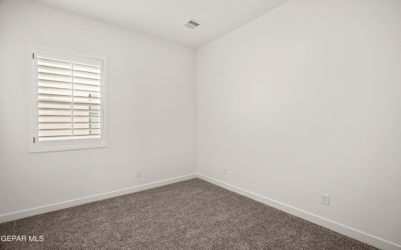 3836 Surmise Street, El Paso, TX 79938, 3 Habitaciones Habitaciones , ,2 BañosBaños,Residential,En Venta,3836 Surmise Street,918523