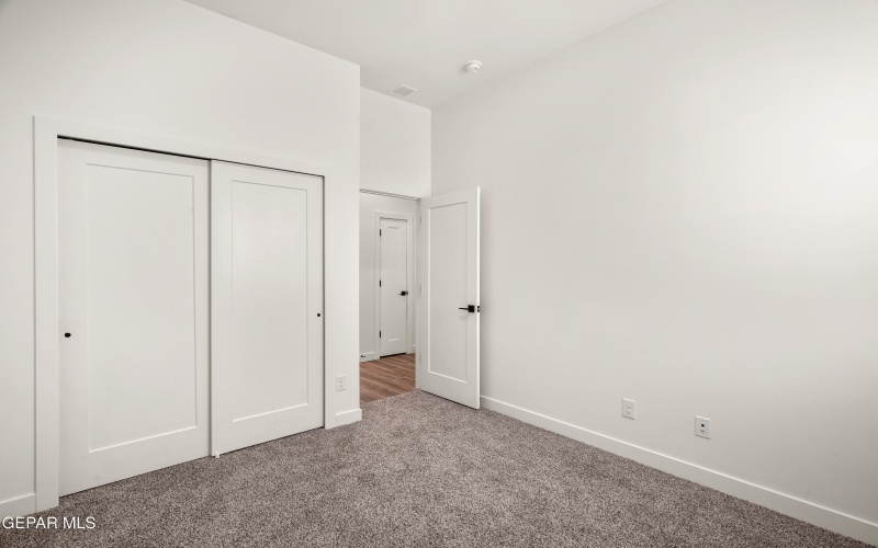 3836 Surmise Street, El Paso, TX 79938, 3 Habitaciones Habitaciones , ,2 BañosBaños,Residential,En Venta,3836 Surmise Street,918523