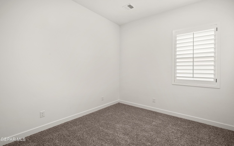 3836 Surmise Street, El Paso, TX 79938, 3 Habitaciones Habitaciones , ,2 BañosBaños,Residential,En Venta,3836 Surmise Street,918523