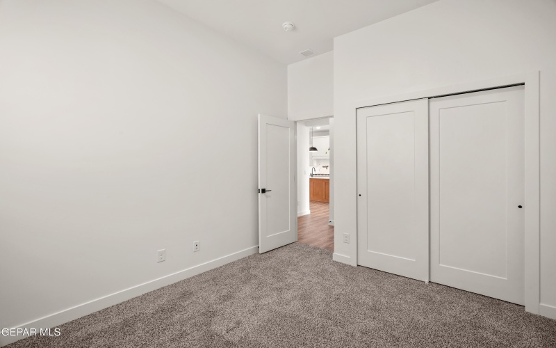 3836 Surmise Street, El Paso, TX 79938, 3 Habitaciones Habitaciones , ,2 BañosBaños,Residential,En Venta,3836 Surmise Street,918523