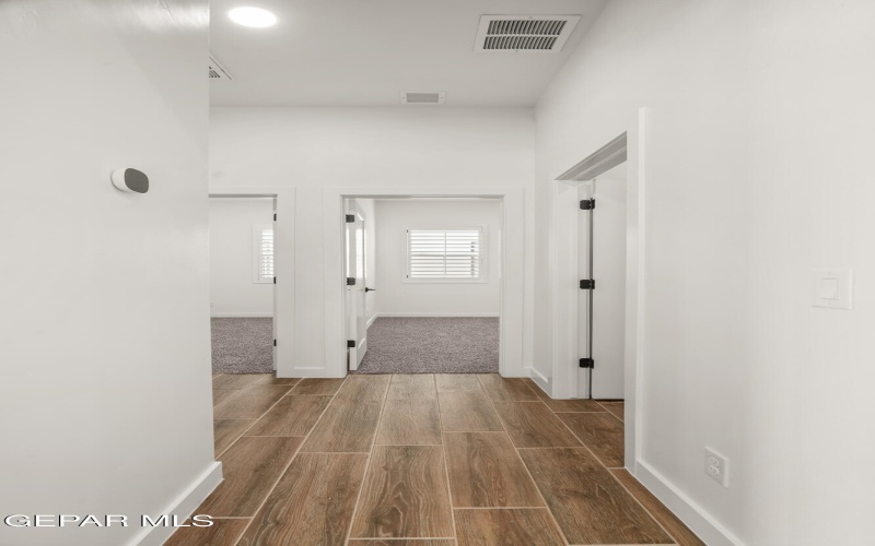 3836 Surmise Street, El Paso, TX 79938, 3 Habitaciones Habitaciones , ,2 BañosBaños,Residential,En Venta,3836 Surmise Street,918523