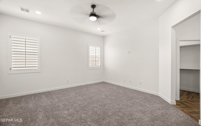 3836 Surmise Street, El Paso, TX 79938, 3 Habitaciones Habitaciones , ,2 BañosBaños,Residential,En Venta,3836 Surmise Street,918523