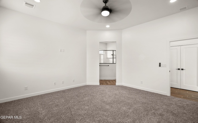 3836 Surmise Street, El Paso, TX 79938, 3 Habitaciones Habitaciones , ,2 BañosBaños,Residential,En Venta,3836 Surmise Street,918523