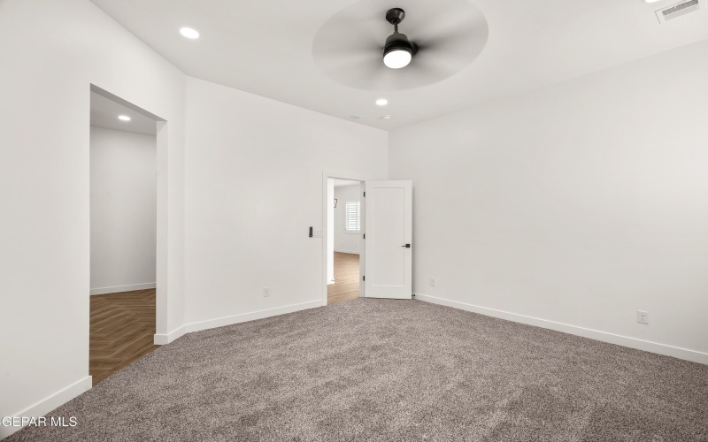 3836 Surmise Street, El Paso, TX 79938, 3 Habitaciones Habitaciones , ,2 BañosBaños,Residential,En Venta,3836 Surmise Street,918523