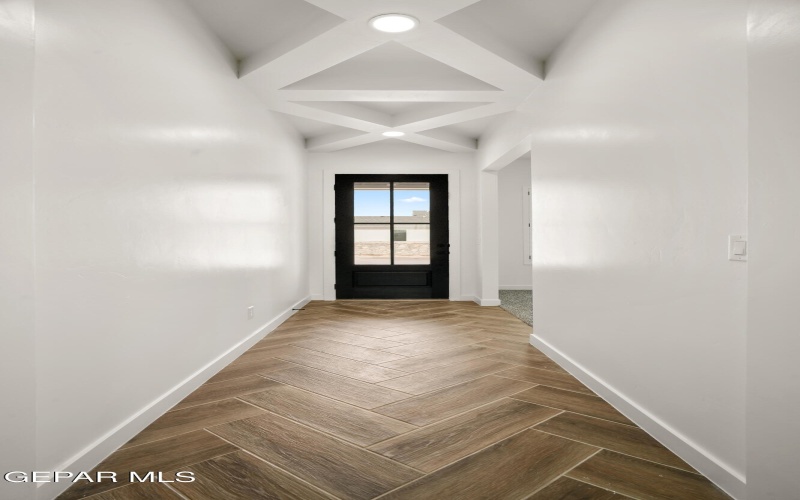 3836 Surmise Street, El Paso, TX 79938, 3 Habitaciones Habitaciones , ,2 BañosBaños,Residential,En Venta,3836 Surmise Street,918523