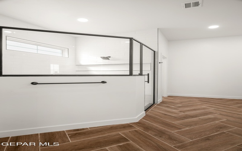 3836 Surmise Street, El Paso, TX 79938, 3 Habitaciones Habitaciones , ,2 BañosBaños,Residential,En Venta,3836 Surmise Street,918523