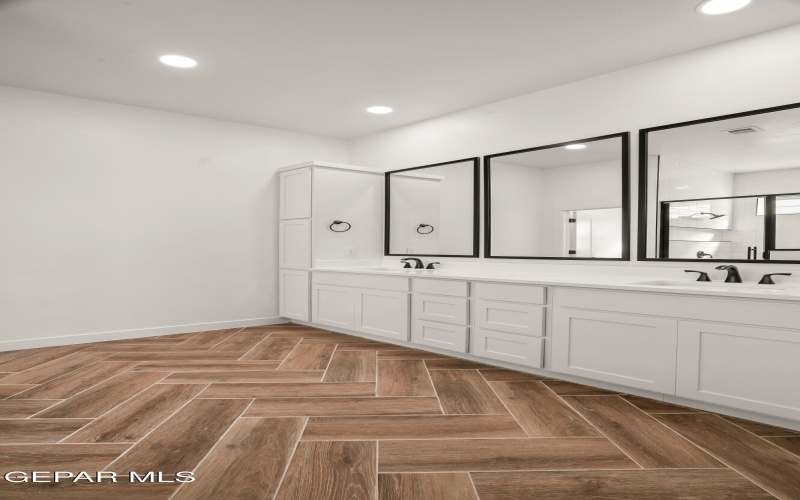 3836 Surmise Street, El Paso, TX 79938, 3 Habitaciones Habitaciones , ,2 BañosBaños,Residential,En Venta,3836 Surmise Street,918523