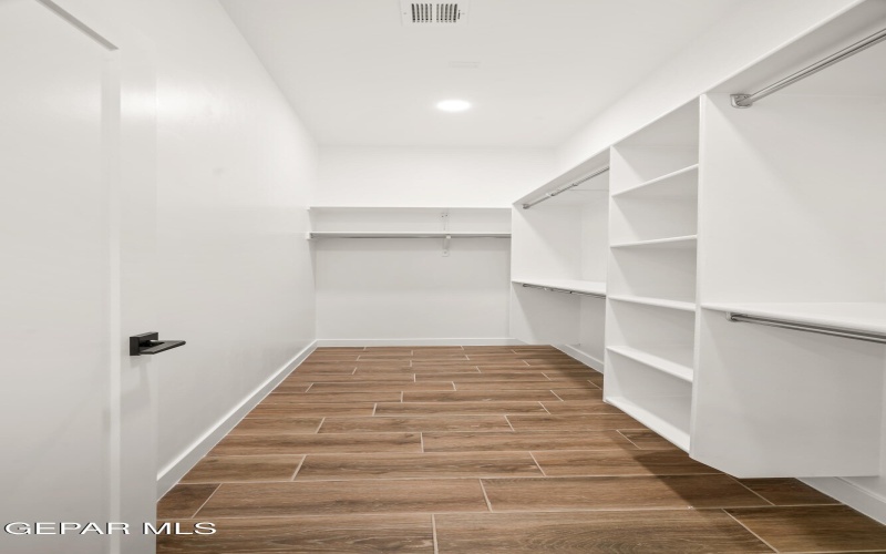 3836 Surmise Street, El Paso, TX 79938, 3 Habitaciones Habitaciones , ,2 BañosBaños,Residential,En Venta,3836 Surmise Street,918523