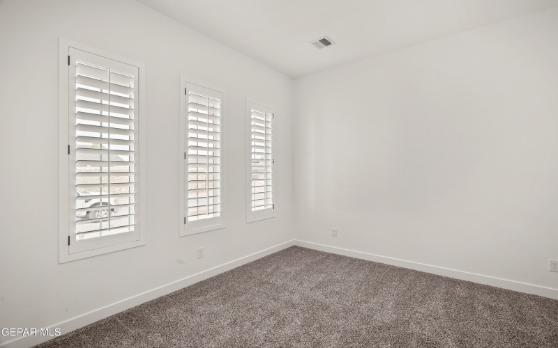 3836 Surmise Street, El Paso, TX 79938, 3 Habitaciones Habitaciones , ,2 BañosBaños,Residential,En Venta,3836 Surmise Street,918523
