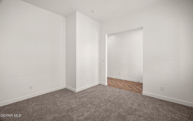 3836 Surmise Street, El Paso, TX 79938, 3 Habitaciones Habitaciones , ,2 BañosBaños,Residential,En Venta,3836 Surmise Street,918523