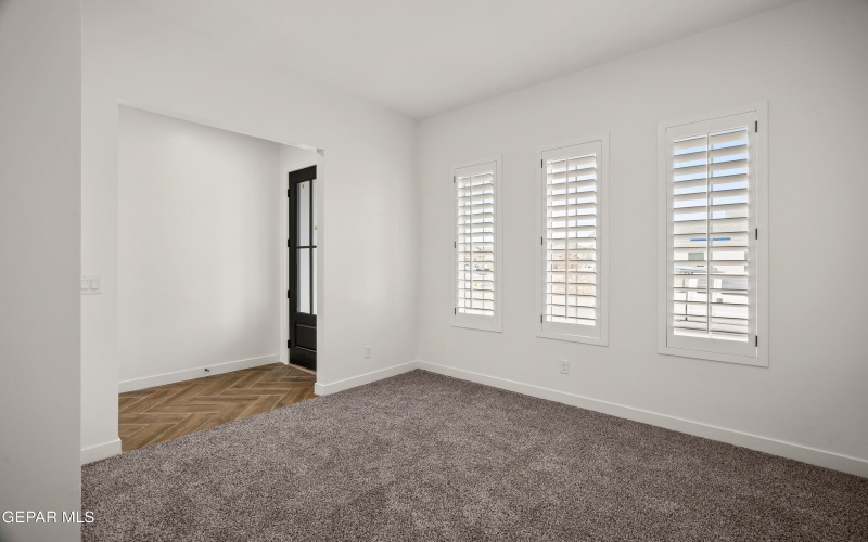 3836 Surmise Street, El Paso, TX 79938, 3 Habitaciones Habitaciones , ,2 BañosBaños,Residential,En Venta,3836 Surmise Street,918523