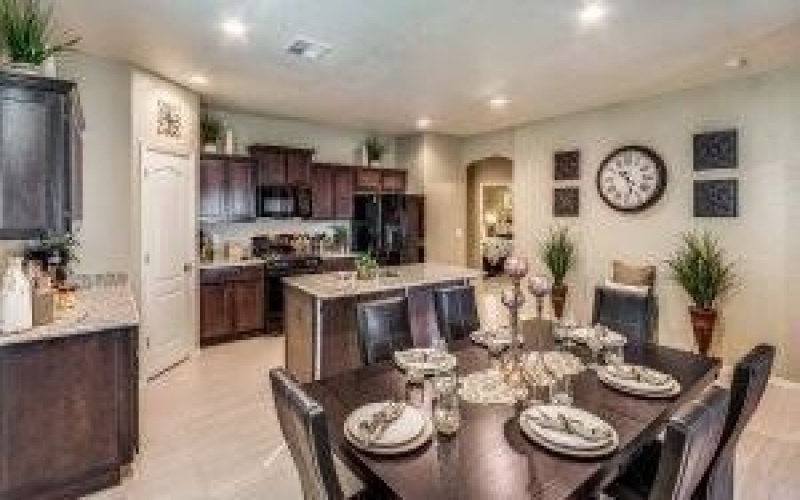 12569 POLO NORTE Drive, El Paso, TX 79934, 4 Habitaciones Habitaciones , ,1 BañoBaños,Residential,En Venta,12569 POLO NORTE Drive,918532