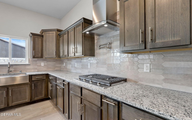 3808 Trace Place, El Paso, TX 79938, 6 Bedrooms Bedrooms, ,5 BathroomsBathrooms,Residential,For Sale,3808 Trace Place,917251