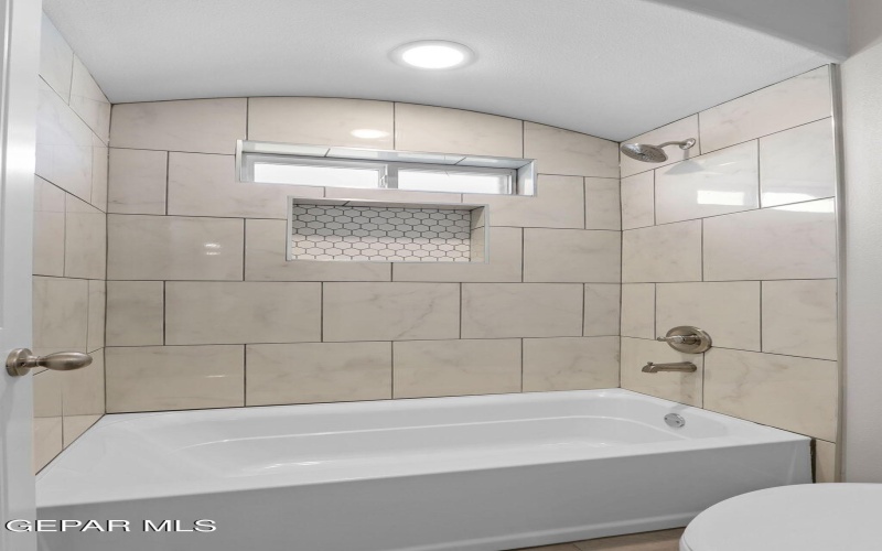 3808 Trace Place, El Paso, TX 79938, 6 Bedrooms Bedrooms, ,5 BathroomsBathrooms,Residential,For Sale,3808 Trace Place,917251