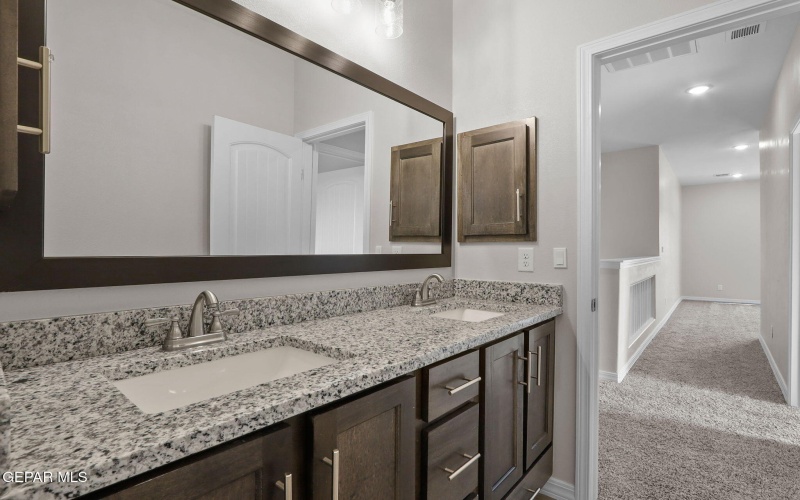 3808 Trace Place, El Paso, TX 79938, 6 Bedrooms Bedrooms, ,5 BathroomsBathrooms,Residential,For Sale,3808 Trace Place,917251