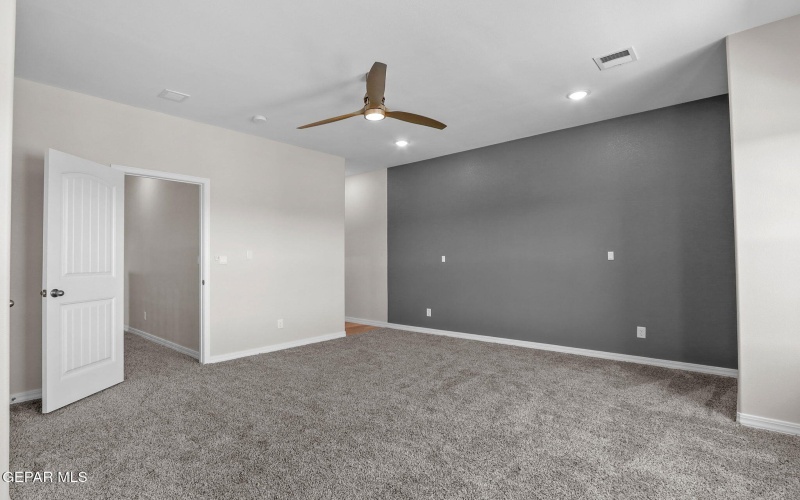 3808 Trace Place, El Paso, TX 79938, 6 Bedrooms Bedrooms, ,5 BathroomsBathrooms,Residential,For Sale,3808 Trace Place,917251