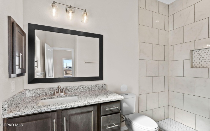 3808 Trace Place, El Paso, TX 79938, 6 Bedrooms Bedrooms, ,5 BathroomsBathrooms,Residential,For Sale,3808 Trace Place,917251