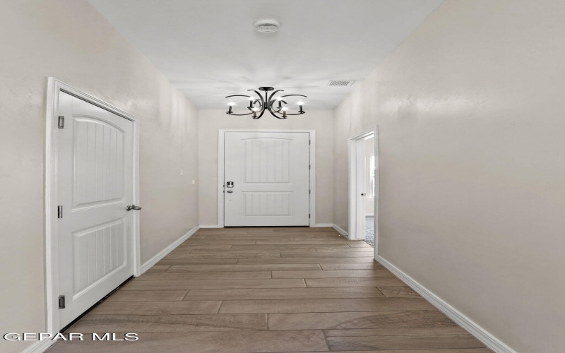 3808 Trace Place, El Paso, TX 79938, 6 Bedrooms Bedrooms, ,5 BathroomsBathrooms,Residential,For Sale,3808 Trace Place,917251