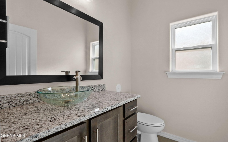 3808 Trace Place, El Paso, TX 79938, 6 Bedrooms Bedrooms, ,5 BathroomsBathrooms,Residential,For Sale,3808 Trace Place,917251