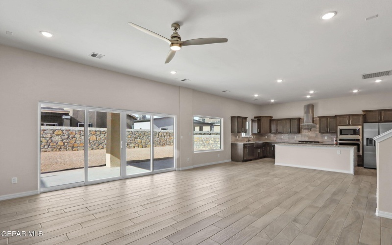 3808 Trace Place, El Paso, TX 79938, 6 Bedrooms Bedrooms, ,5 BathroomsBathrooms,Residential,For Sale,3808 Trace Place,917251