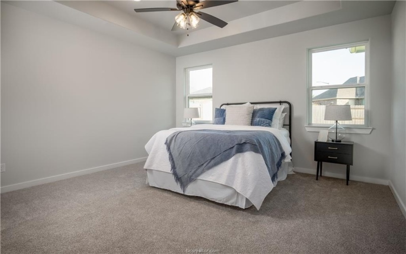 3711 Archer Falls Court, College Station, TX 77845, 4 Bedrooms Bedrooms, ,3 BathroomsBathrooms,Residential,For Sale,3711 Archer Falls Court,24013764