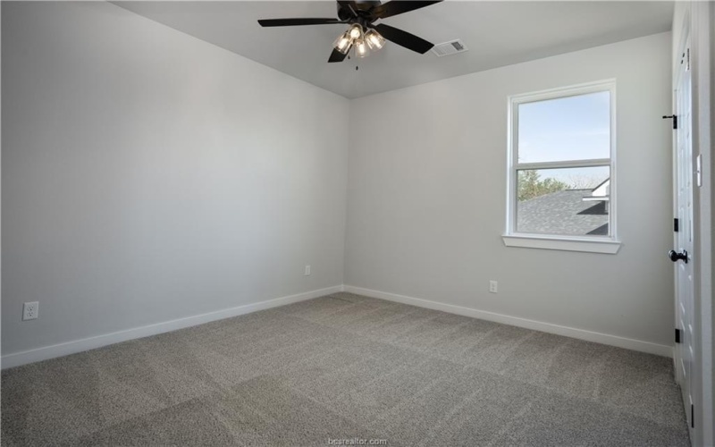3711 Archer Falls Court, College Station, TX 77845, 4 Bedrooms Bedrooms, ,3 BathroomsBathrooms,Residential,For Sale,3711 Archer Falls Court,24013764