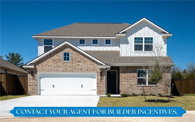 3711 Archer Falls Court, College Station, TX 77845, 4 Bedrooms Bedrooms, ,3 BathroomsBathrooms,Residential,For Sale,3711 Archer Falls Court,24013764