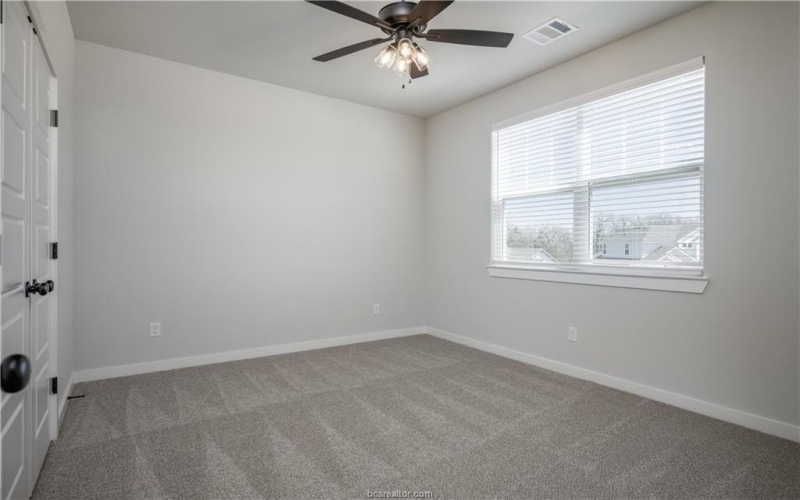 3711 Archer Falls Court, College Station, TX 77845, 4 Bedrooms Bedrooms, ,3 BathroomsBathrooms,Residential,For Sale,3711 Archer Falls Court,24013764