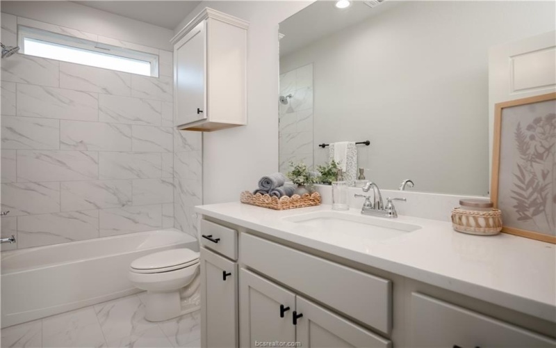 3711 Archer Falls Court, College Station, TX 77845, 4 Bedrooms Bedrooms, ,3 BathroomsBathrooms,Residential,For Sale,3711 Archer Falls Court,24013764