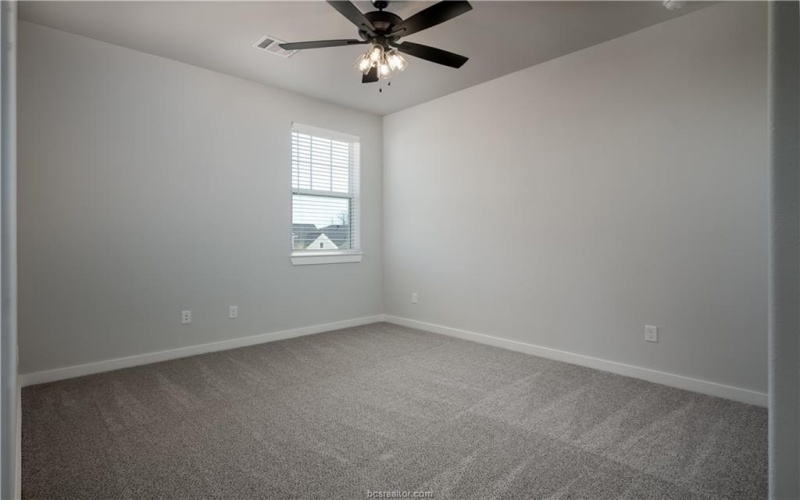3711 Archer Falls Court, College Station, TX 77845, 4 Bedrooms Bedrooms, ,3 BathroomsBathrooms,Residential,For Sale,3711 Archer Falls Court,24013764