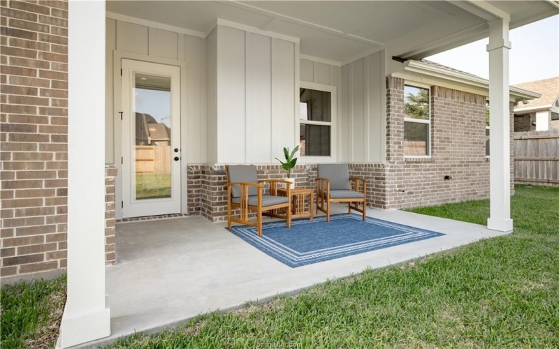3711 Archer Falls Court, College Station, TX 77845, 4 Bedrooms Bedrooms, ,3 BathroomsBathrooms,Residential,For Sale,3711 Archer Falls Court,24013764