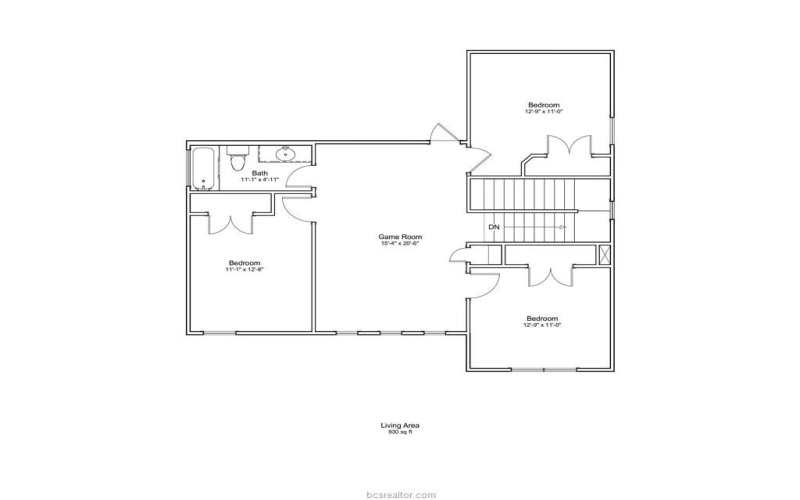 3711 Archer Falls Court, College Station, TX 77845, 4 Bedrooms Bedrooms, ,3 BathroomsBathrooms,Residential,For Sale,3711 Archer Falls Court,24013764