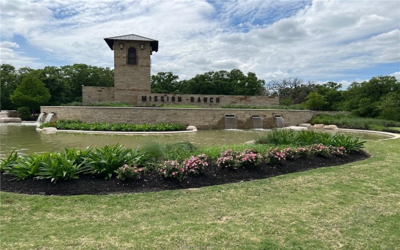3711 Archer Falls Court, College Station, TX 77845, 4 Bedrooms Bedrooms, ,3 BathroomsBathrooms,Residential,For Sale,3711 Archer Falls Court,24013764