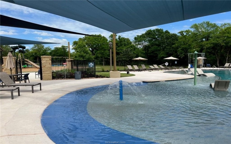 3711 Archer Falls Court, College Station, TX 77845, 4 Bedrooms Bedrooms, ,3 BathroomsBathrooms,Residential,For Sale,3711 Archer Falls Court,24013764