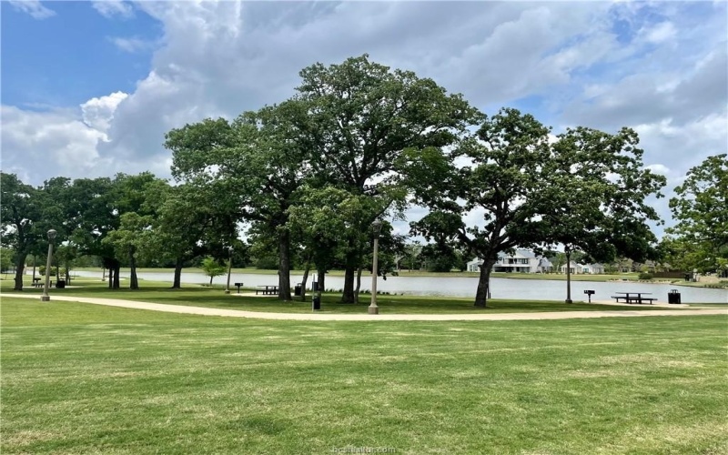 3711 Archer Falls Court, College Station, TX 77845, 4 Bedrooms Bedrooms, ,3 BathroomsBathrooms,Residential,For Sale,3711 Archer Falls Court,24013764