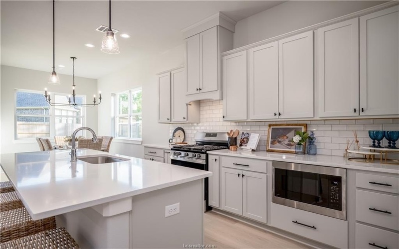 3711 Archer Falls Court, College Station, TX 77845, 4 Bedrooms Bedrooms, ,3 BathroomsBathrooms,Residential,For Sale,3711 Archer Falls Court,24013764