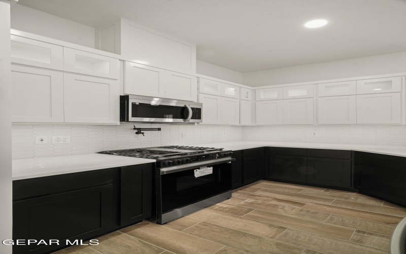 3845 Perspective Street, El Paso, TX 79938, 3 Habitaciones Habitaciones , ,2 BañosBaños,Residential,En Venta,3845 Perspective Street,918537