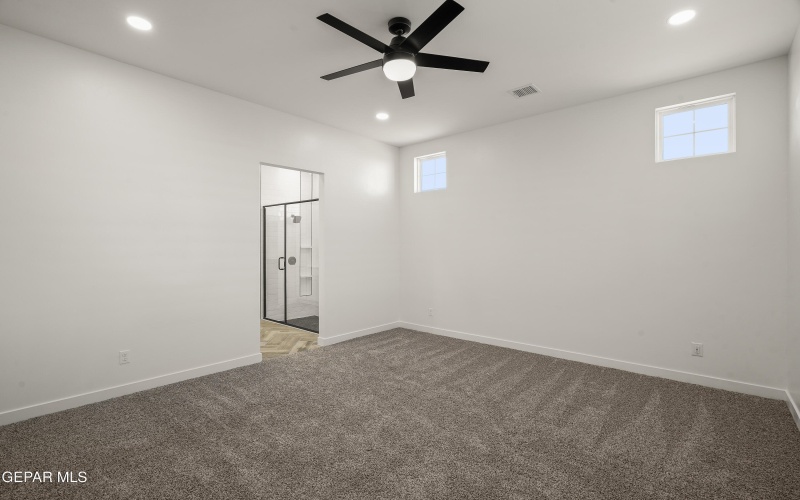 3845 Perspective Street, El Paso, TX 79938, 3 Habitaciones Habitaciones , ,2 BañosBaños,Residential,En Venta,3845 Perspective Street,918537