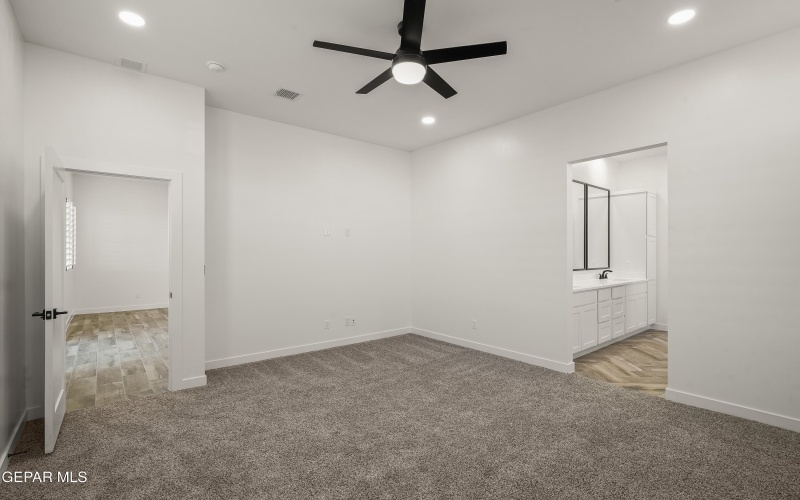 3845 Perspective Street, El Paso, TX 79938, 3 Habitaciones Habitaciones , ,2 BañosBaños,Residential,En Venta,3845 Perspective Street,918537