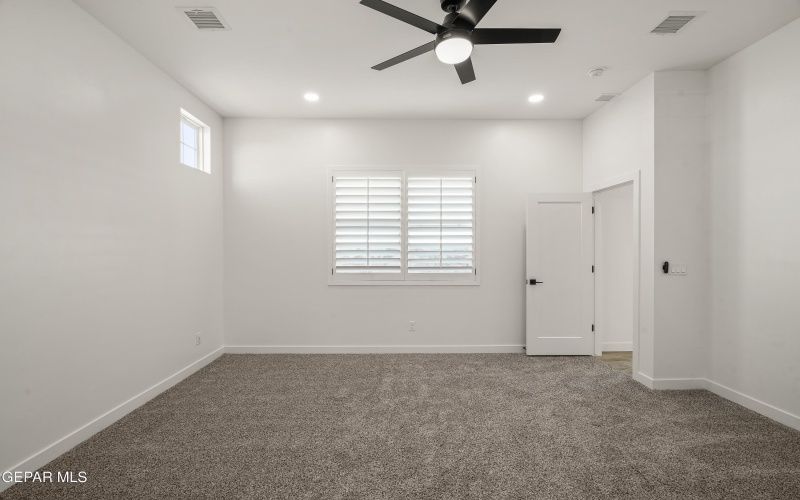 3845 Perspective Street, El Paso, TX 79938, 3 Habitaciones Habitaciones , ,2 BañosBaños,Residential,En Venta,3845 Perspective Street,918537