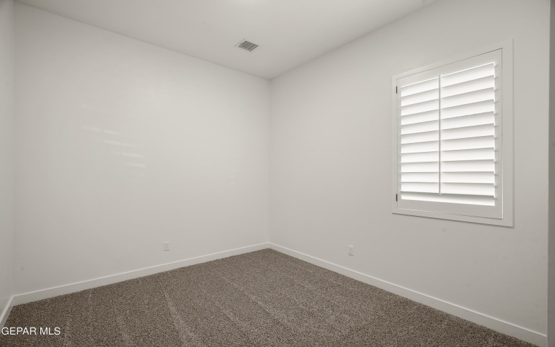 3845 Perspective Street, El Paso, TX 79938, 3 Habitaciones Habitaciones , ,2 BañosBaños,Residential,En Venta,3845 Perspective Street,918537