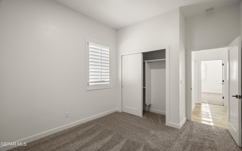 3845 Perspective Street, El Paso, TX 79938, 3 Habitaciones Habitaciones , ,2 BañosBaños,Residential,En Venta,3845 Perspective Street,918537
