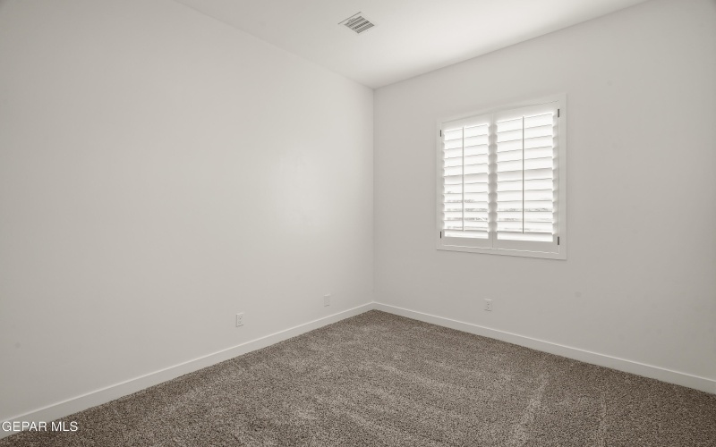 3845 Perspective Street, El Paso, TX 79938, 3 Habitaciones Habitaciones , ,2 BañosBaños,Residential,En Venta,3845 Perspective Street,918537