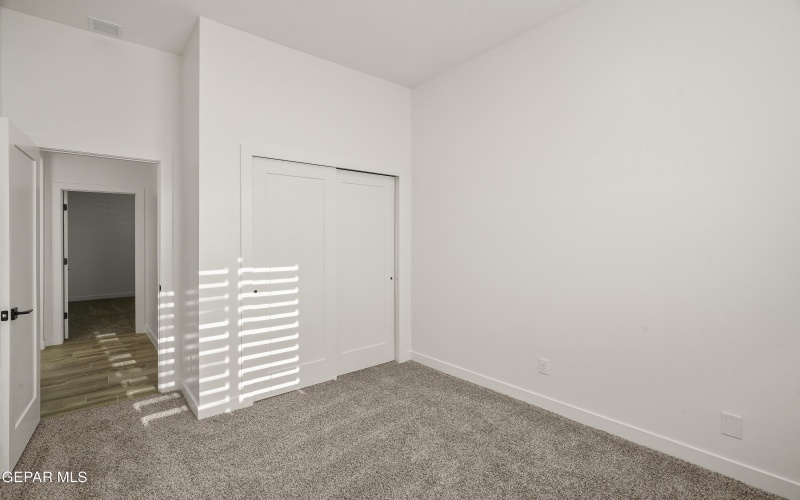 3845 Perspective Street, El Paso, TX 79938, 3 Habitaciones Habitaciones , ,2 BañosBaños,Residential,En Venta,3845 Perspective Street,918537