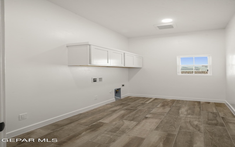 3845 Perspective Street, El Paso, TX 79938, 3 Habitaciones Habitaciones , ,2 BañosBaños,Residential,En Venta,3845 Perspective Street,918537