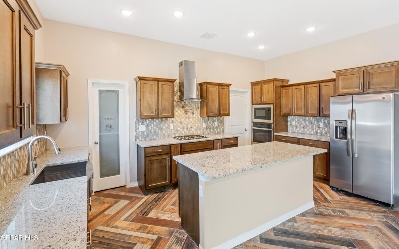 3804 Trace Court, El Paso, TX 79938, 4 Bedrooms Bedrooms, ,3 BathroomsBathrooms,Residential,For Sale,3804 Trace Court,917253