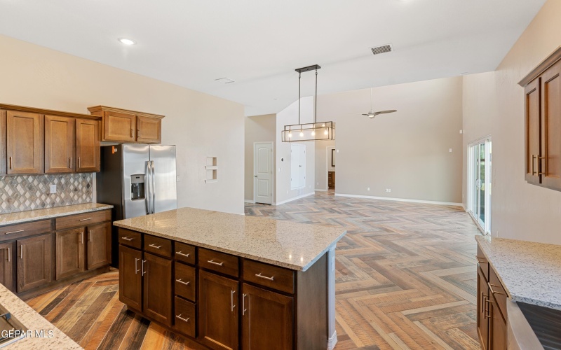 3804 Trace Court, El Paso, TX 79938, 4 Bedrooms Bedrooms, ,3 BathroomsBathrooms,Residential,For Sale,3804 Trace Court,917253