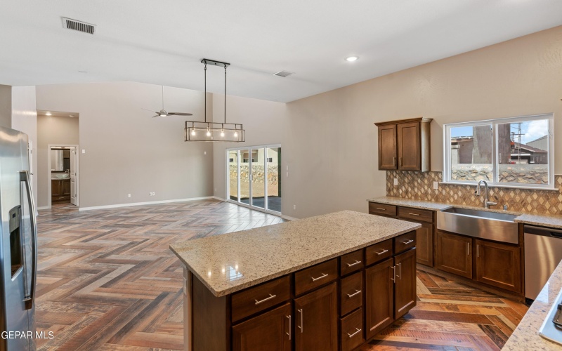 3804 Trace Court, El Paso, TX 79938, 4 Bedrooms Bedrooms, ,3 BathroomsBathrooms,Residential,For Sale,3804 Trace Court,917253