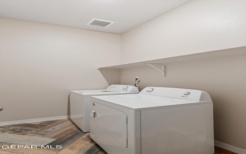 3804 Trace Court, El Paso, TX 79938, 4 Bedrooms Bedrooms, ,3 BathroomsBathrooms,Residential,For Sale,3804 Trace Court,917253